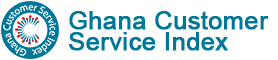 Main Mobile Logo