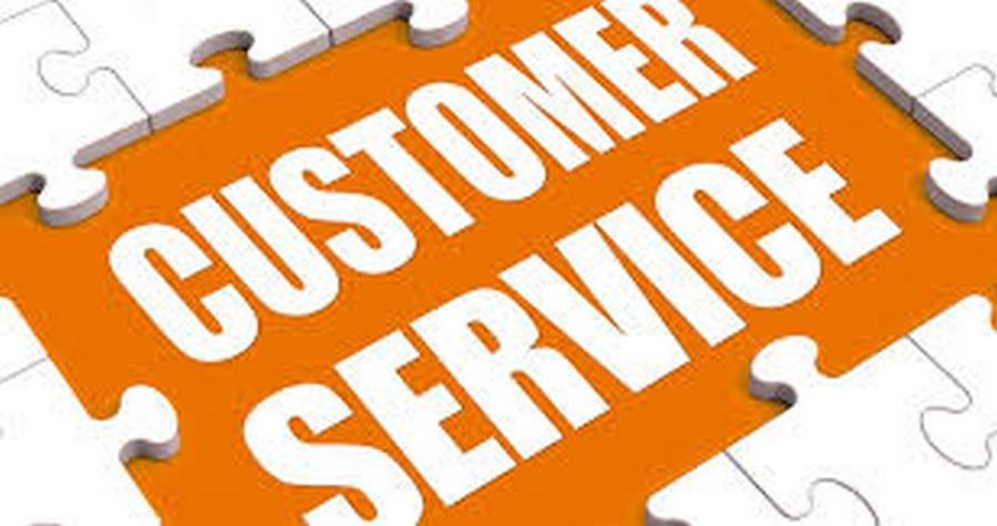 Ghanaian businesses don’t understand Customer Service – ICSP